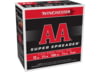 Image of Winchester AA 12 Gauge Ammo category