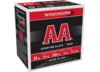 Image of Winchester AA Shotgun Ammo category