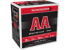 Image of Winchester AA 20 Gauge Ammo category