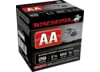 Image of 28 Gauge Ammo category