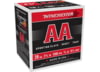 Image of Winchester AA 28 Gauge Ammo category