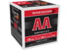 Image of Winchester AA 410 Gauge Ammo category