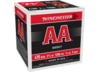 Image of Shotgun Ammo category