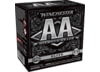 Image of Winchester AA Diamond Grade 12 Gauge Ammo category