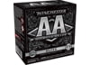 Image of Winchester AA Diamond Grade 12 Gauge Ammo category