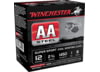 Image of Winchester AA Steel 12 Gauge Ammo category