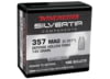 Image of Winchester Silvertip Pistol Bullets category