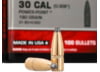 Image of Winchester Power-Point Rifle Bullets category