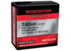 Image of Winchester Power-Point Reloading Equipment category
