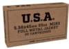 Image of Winchester Service Grade Ammunition category