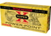Image of Winchester Power-Point .30-30 Winchester Ammo category