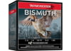 Image of Winchester Bismuth 28 Gauge Ammo category