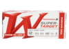 Image of Winchester Super Target Shotgun Ammo category