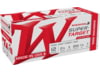 Image of Winchester Super Target 12 Gauge Ammo category