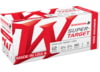Image of Winchester Super Target Shotgun Ammo category