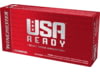 Image of Winchester USA Ready 6.5 PRC Ammo category