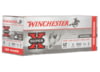 Image of Winchester Xpert 12 Gauge Ammo category
