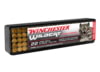 Image of Winchester Wildcat Rimfire Ammo category