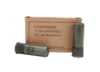 Image of Winchester Military Grade 12 Gauge Ammo category
