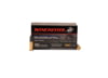 Image of Winchester 42 MAX Rimfire Ammo category