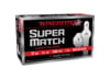Image of 38 Super Ammo category