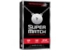 Image of Winchester Match Rifle Ammo category