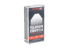 Image of Winchester Match 45 ACP Ammunition category