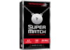 Image of Winchester Match Ammunition category
