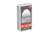 Image of Winchester Match 9 mm Luger Ammunition category