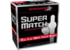 Image of Winchester Match Shotgun Ammo category
