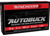 Image of Winchester USA Shotgun Ammo category