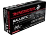 Image of Winchester Ballistic Silvertip .223 Remington Ammo category