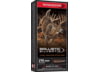 Image of Winchester Ballistic Silvertip Rifle Ammo category
