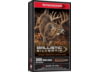 Image of Winchester Ballistic Silvertip 300 Win Mag Ammo category