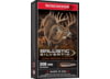 Image of Winchester Ballistic Silvertip 308 / 7.62 Ammo category