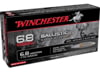 Image of Winchester Ballistic Silvertip 6.8 Western Ammo category