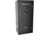 Image of Winchester Bandit Safes category