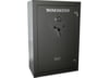 Image of Winchester Bandit Gun Safes category