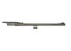 Image of Winchester Super-X Shotgun Barrels category
