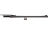 Image of Winchester SX4 Shotgun Barrels category