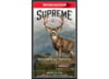 Image of 6.5 Creedmoor Ammo category