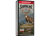 Image of 6.8 Western Ammo category