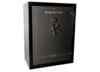 Image of Winchester Big Daddy Gun Storage category