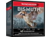 Image of Winchester Bismuth 12 Gauge Ammo category