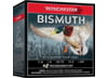 Image of Winchester Bismuth Ammunition category