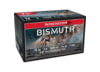 Image of Winchester Bismuth 20 Gauge Ammo category