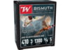 Image of Winchester Bismuth 20 Gauge Ammo category