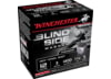 Image of Winchester Blind Side 12 Gauge Ammo category