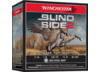Image of Winchester Blind Side Ammunition category