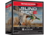 Image of Winchester Blind Slide 2 12 Gauge Ammo category